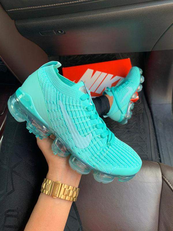 used vapormax for sale