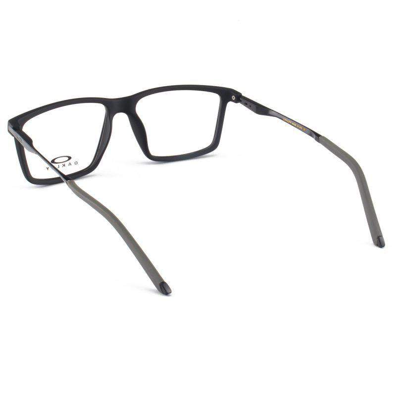 Oculos grau oakley juliet