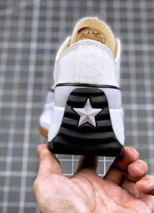 Tênis adidas super star - preto/branco - R$ 129.90, cor Preto (Adidas  Superstar, para quadra, Adidas Superstar Foundation, de borracha) #18285,  compre agora