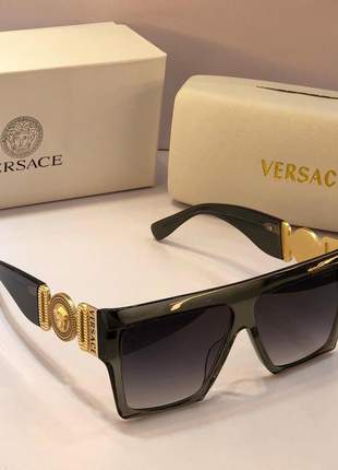 Óculos versace eyewear