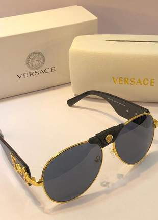 Óculos de sol versace eyewear