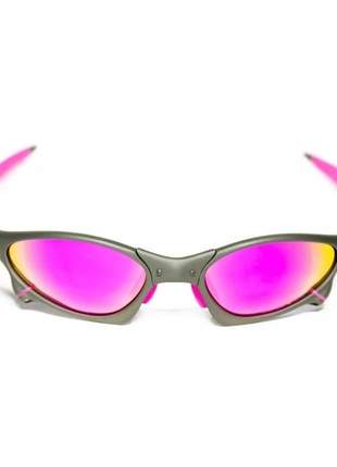 Pin de dam em cool products  Óculos da moda, Oculos oakley feminino, Oculos  juliet