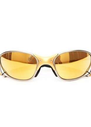 Oculos Oakley Juliet - compre online, ótimos preços