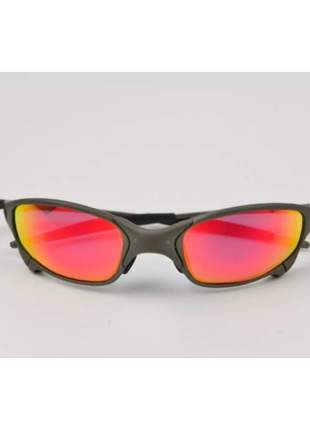 Oculos Oakley - compre online, ótimos preços