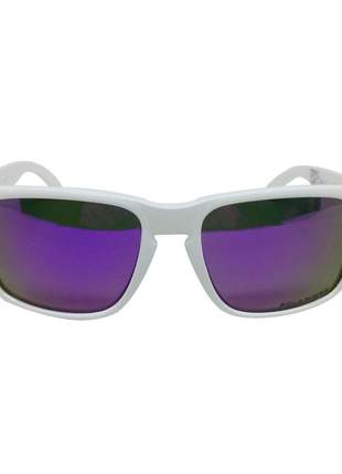 Óculos de sol oakley holbrook polarizado