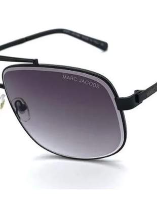 Oculos solar feminino máscara premium uv400