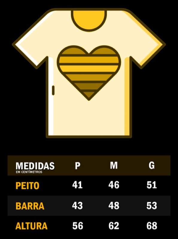 Camiseta T-Shirt Roblox Personagem Player Jogador Algodão  Cor:Branco;Tamanho:P