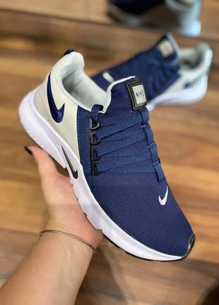 Preços baixos em Tênis Nike Azul para mulheres