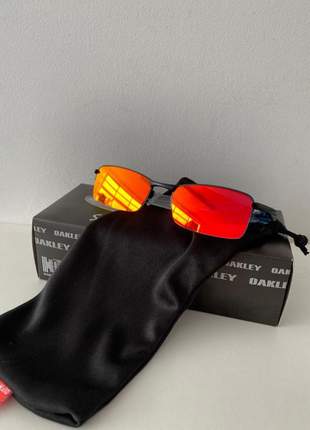 Óculos de sol lupa do vilão mandrake - lupinha juliette