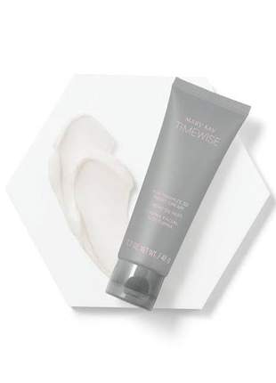 Creme facial noturno timewise 3d mary kay