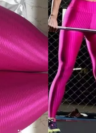 Calça 3d fitness legging cirrê academia treino promoção 2022