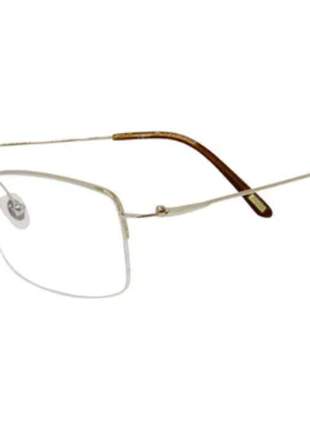 Óculos de grau, leitura peso pena, material super resistente