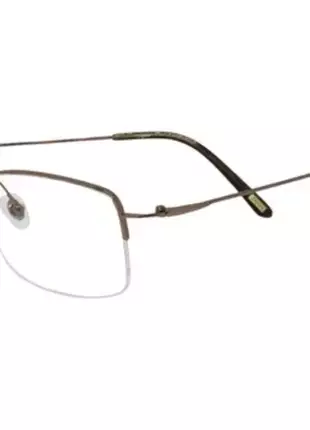 Óculos de grau, leitura peso pena, material super resistente